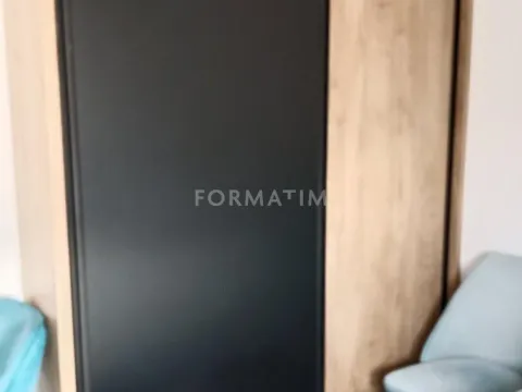 Izdavanje, trosoban stan, 55m², Kluz, Zvezdara Sve Podlokacije - image 4