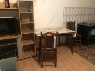 Rent, one bedroom apartment, 45m², Duvanište, Niš - image 3