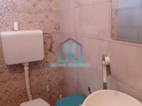 Prodaja, trosoban stan, 66m², Novo naselje, Novi Sad - image 17