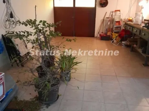 Sale, house, 360m², Sremska Kamenica, Petrovaradin - image 29