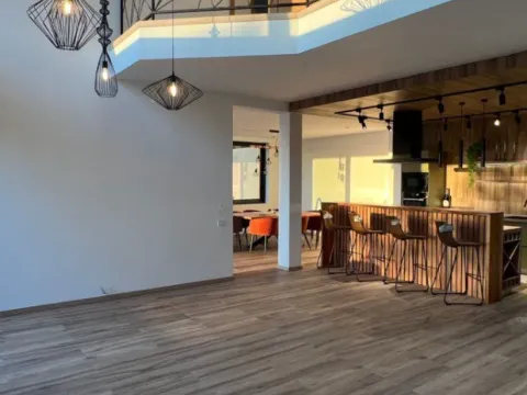 Prodaja, kuća, 480m², Kavač, Kotor - image 5