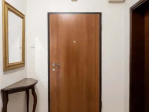 Sale, one bedroom apartment, 51m², Malo Brdo, Podgorica - image 2