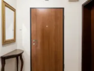 Prodaja, jednosoban stan, 51m², Malo Brdo, Podgorica - image 2