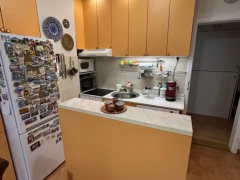 Prodaja, trosoban stan, 78m², Karaburma, Palilula Sve Podlokacije - image 10