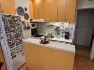 Prodaja, trosoban stan, 78m², Karaburma, Palilula Sve Podlokacije - image 10