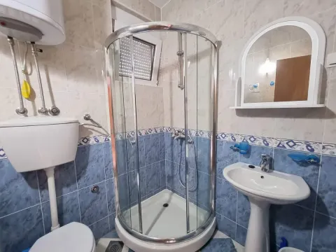 Sale, house, 750m², Budva, Crna Gora - image 22