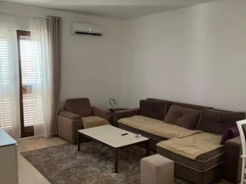 Sale, three bedroom apartment, 107m², Mažina, Tivat - image 12