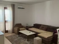 Prodaja, trosoban stan, 107m², Mažina, Tivat - image 12
