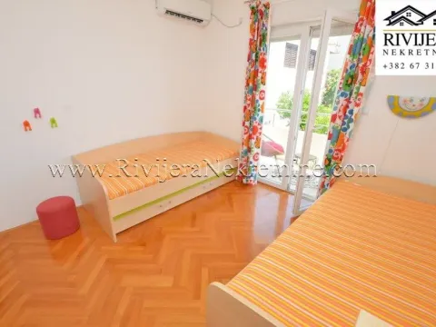 Prodaja, dvosoban stan, 93m², Topla, Herceg Novi - image 7