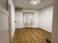 Izdavanje, poslovni prostor, 60m², Stari Grad, Beograd - image 3