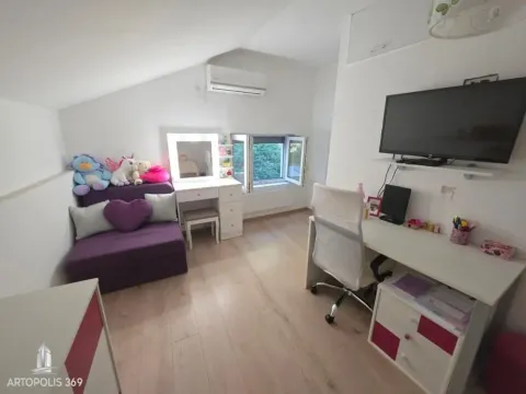 Prodaja, trosoban stan, 62m², Bajlonijeva Pijaca, Beograd - image 8