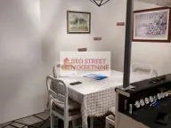 Prodaja, kuća, 218m², Gradska Bolnica, Zvezdara Sve Podlokacije - image 5