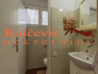 Prodaja, trosoban stan, 84m², Železnik, Beograd - image 13