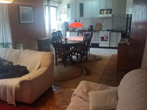 Prodaja, kuća, 204m², Grocka, Beograd - image 3