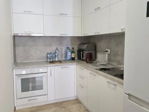 Prodaja, jednosoban stan, 77m², Budva, Crna Gora - image 14