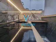 Izdavanje, jednosoban stan, 39m², Nova Detelinara, Novi Sad Sve Podlokacije - image 17