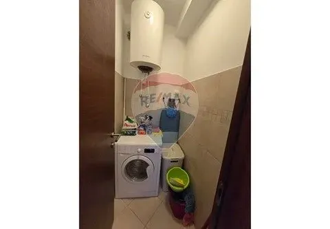 Prodaja, dvosoban stan, 80m², Gorica C, Podgorica - image 19