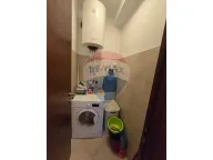 Prodaja, dvosoban stan, 80m², Gorica C, Podgorica - image 19