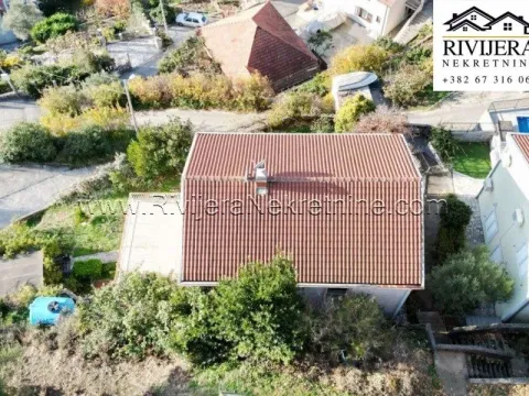 Prodaja, kuća, 225m², Kumbor, Herceg Novi - image 7