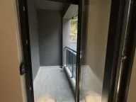 Prodaja, jednosoban stan, 39m², Kolašin, Crna Gora - image 10