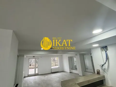 Sale, office space, 113m², Nova Pazova, Stara Pazova - image 8