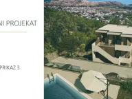 Sale, land lot, 1423m², Sutomore, Bar - image 7