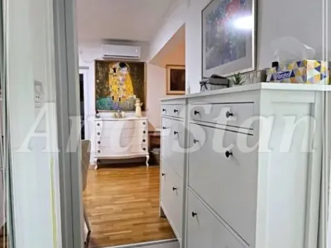 Izdavanje, dvosoban stan, 73m², Kaludjerica, Grocka - image 11