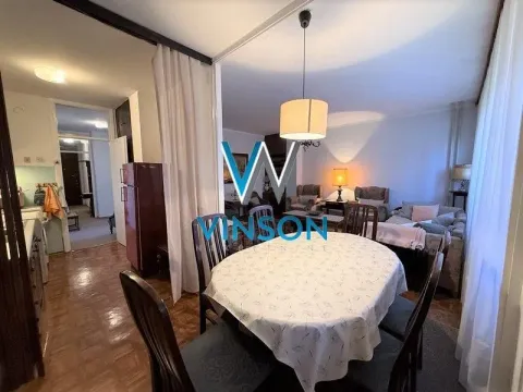 Prodaja, trosoban stan, 77m², Liman 1, Novi Sad Sve Podlokacije - image 8