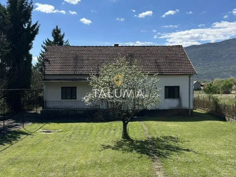 Sale, house, 150m², Ćurilac, Danilovgrad - image 2
