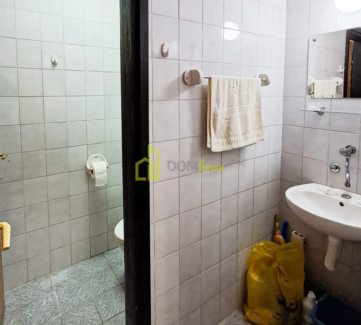 Sale, office space, 21m², Bar, Crna Gora