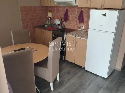 Prodaja, kuća, 110m², Centar Sve Podlokacije, Beograd - image 19