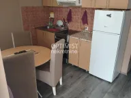 Prodaja, kuća, 110m², Centar Sve Podlokacije, Beograd - image 19