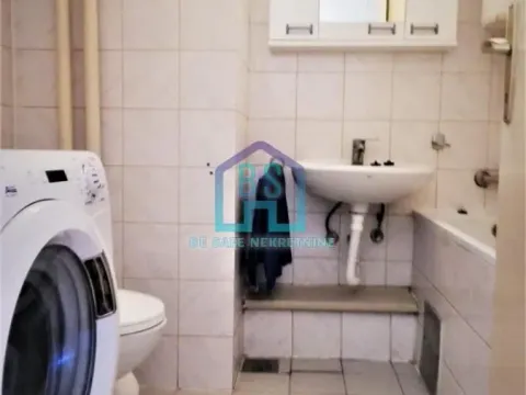 Prodaja, dvosoban stan, 64m², Sajmište, Novi Sad - image 6