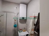 Izdavanje, dvosoban stan, 48m², Bulevar Evrope, Novi Sad Sve Podlokacije - image 15