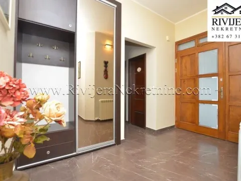Prodaja, kuća, 460m², Bijela, Herceg Novi - image 9