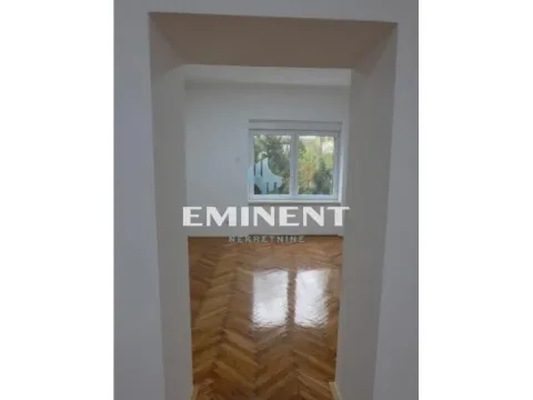 Rent, two bedroom apartment, 57m², Sarajevska, Beograd - image 5