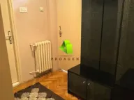 Sale, three bedroom apartment, 76m², Medijana, Niš - image 13