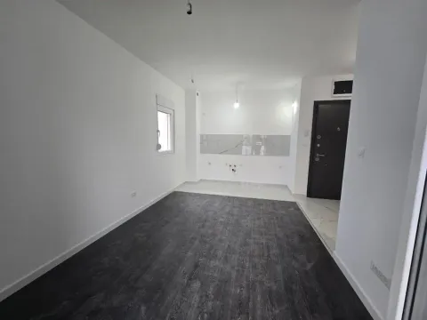 Izdavanje, garsonjera, 27m², Zabjelo, Podgorica - image 3