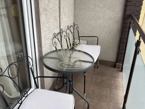 Izdavanje, dvosoban stan, 55m², Voždovac Sve Podlokacije, Beograd - image 8
