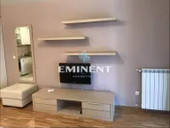 Izdavanje, stan, 37m², Slavija, Vračar Sve Podlokacije - image 5