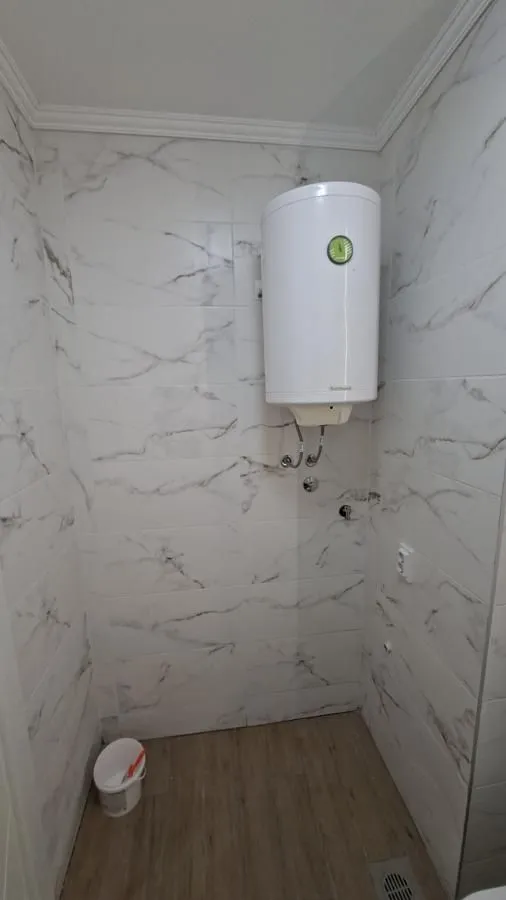 Prodaja, garsonjera, 26m², Rotkvarija, Novi Sad Sve Podlokacije