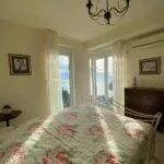 Prodaja, trosoban stan, 116m², Crvena Glavica, Budva - image 17