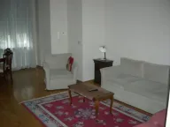 Izdavanje, četvorosoban stan, 110m², Stari Grad, Beograd - image 2