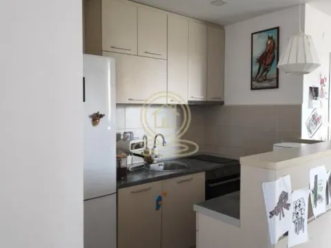Prodaja, dvosoban stan, 63m², Medijana, Niš - image 5