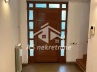 Izdavanje, kuća, 220m², Fon (Fon - Bilećka), Voždovac Sve Podlokacije - image 26