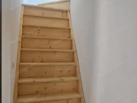 Prodaja, dvosoban stan, 42m², Šušanj, Bar - image 13