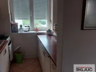 Izdavanje, dvosoban stan, 58m², Novo naselje, Novi Sad - image 3