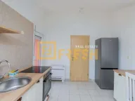 Izdavanje, dvosoban stan, 90m², Krivi Most, Podgorica - image 21