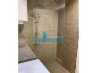 Izdavanje, četvorosoban stan, 135m², Senjak, Beograd - image 16