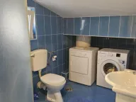 Izdavanje, jednosoban stan, 50m², Seljanovo, Tivat - image 6